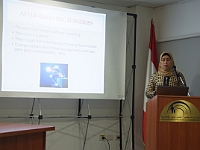 obesityConference (67)
